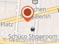PR Invest Berlin