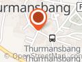 Dreiburgenlandreisen