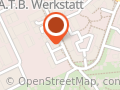Ingenieurbüro Stoll & Partner GmbH