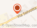 8 Car Service autofficina meccatronica
