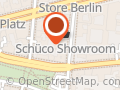 BH&W Partnerschaft von Rechtsanwältinnen und Rechtsanwälten mbB