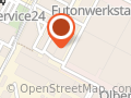equadr.at GmbH