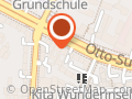 0 & P Social Rating GmbH
