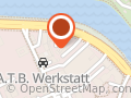 Betoplan Dachbau GmbH