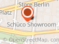 ifb Vermittlungsgesellschaft GmbH