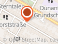 Dr. Uta Schnell - Seniorenassistenz Berlin Süd-West