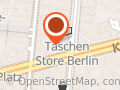 boardeleven management consultants GmbH