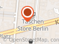 ERGO Versicherung Caona Freier