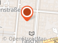system 360 Deutschland GmbH