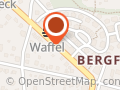 Bestattung Reichelt GmbH
