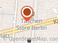 mientus KURFÜRSTENDAMM