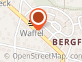 Bestattung Reichelt GmbH