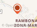 Abbazia Di Rambona