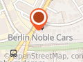 B&K Fahrdienste Berlin