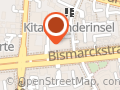 Krypto Vergleich - Full Service Krypto Agentur in Berlin