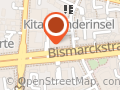 Quantistry GmbH