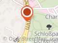 Adac Luftrettung GmbH