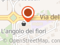 L'Angolo dei fiori - Mondello