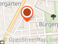 SiefertWEB