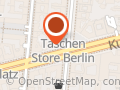 kappes ipg GmbH Ingenieurbüro