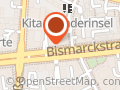 Stgilesmedical GmbH