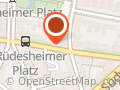 Osteopathie Praxis Berlin - Normen Wolke