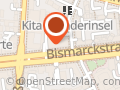 BBM Berlin Brandenburg Medical Instruments GmbH