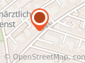 Ladestation - Berliner Stadtwerke EnergiePartner GmbH