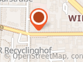 Ubuntu Coaching GmbH