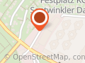 DPD Zeitfracht Management GmbH