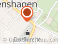 Friseursalon Flemming-Fischer
