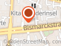 Inpera GmbH