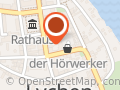 Lohnsteuerspezialisten
