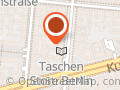 ZIMIH Wünsche.Berlin Zentrum für Innere Medizin, Infektiologie und Hepatologie MVZ GmbH