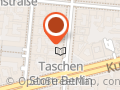 Fachärzte für Neurologie