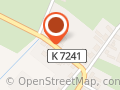 JKT Werbeagentur Korndörfer