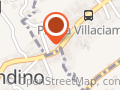 Alloro Pizza&Spiedo