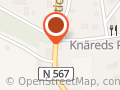 Ödegårde Sverige AB