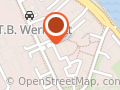 Wireless IoT Solutions GmbH