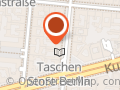HAND- UND FUSSZENTRUM BERLIN Dr. med. Hubert Klauser
