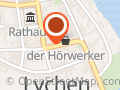 der HörWerker - Ralf Deistler