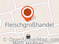 Borkowski Berlin Handels GmbH