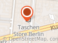 bofest consult GmbH Zweigniederlassung Berlin