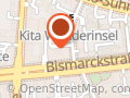 doma kantine