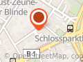 Tango in Steglitz