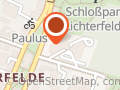 Sepsis-Stiftung