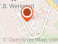Comtec GmbH