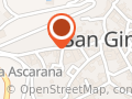Municipio Di San Ginesio