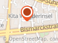IOLITE GmbH