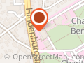 DRK-Blutspendedienst Nord-Ost gGmbH / Institut Berlin